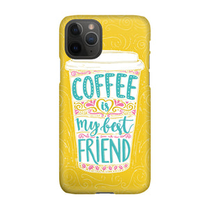 qnq0012-iphone-11-pro-coffee is my best friend