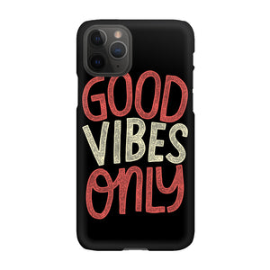 qnq0014-iphone-11-pro-good vibes only