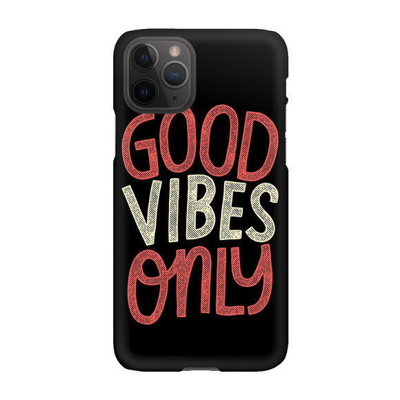 qnq0014-iphone-11-pro-good vibes only