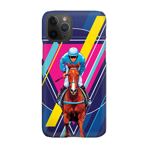 spc0002-iphone-11-pro-polo