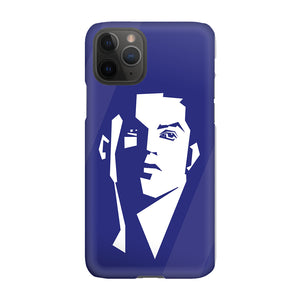 spc0003-iphone-11-pro-ronaldo
