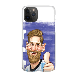 spc0005-iphone-11-pro-messi