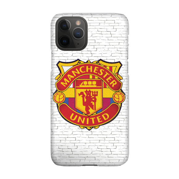 spc0007-iphone-11-pro-manchester-united