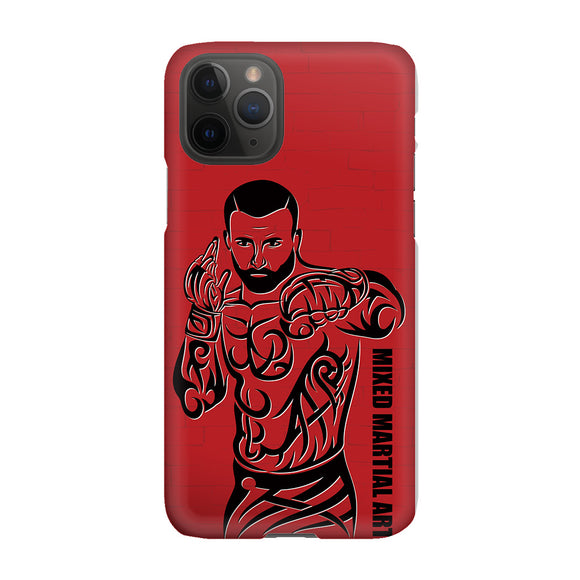 spc0008-iphone-11-pro-martial-arts