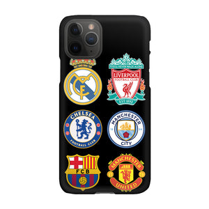spc0011-iphone-11-pro-team logo