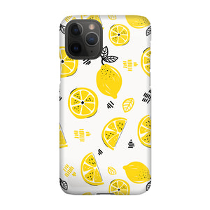 tre0002-iphone-11-pro-lemons