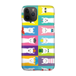 tre0004-iphone-11-pro-all-weather
