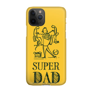 tre0005-iphone-11-pro-super-dad
