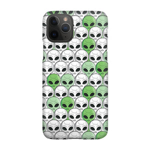 tre0006-iphone-11-pro-alien