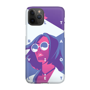 tre0008-iphone-11-pro-violet