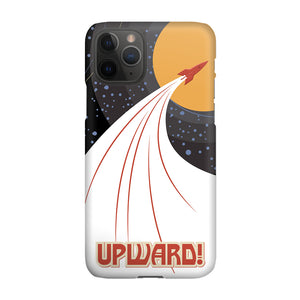 tre0010-iphone-11-pro-rocket
