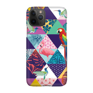 tre0011-iphone-11-pro-bird species