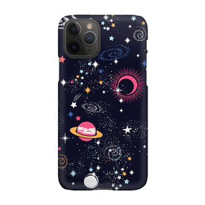 tre0012-iphone-11-pro-space