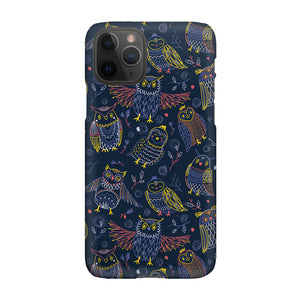 tre0015-iphone-11-pro-owl