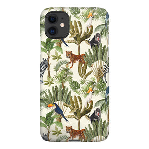 ank0001-iphone-11-mighty-jungle