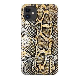 ank0005-iphone-11-snake-print