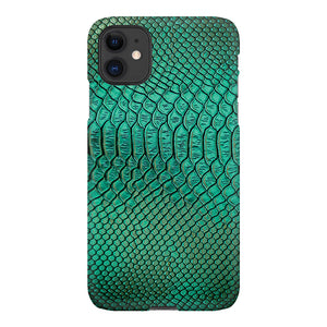 ank0006-iphone-11-crocodile-texture