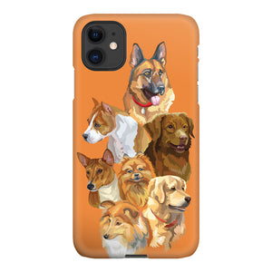 ank0007-iphone-11-dog-overload