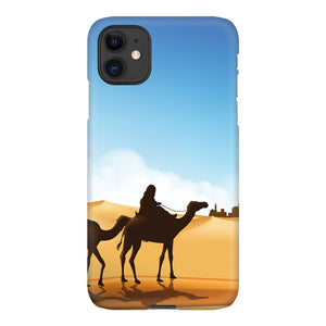 ari0002-iphone-11-arabian-camel