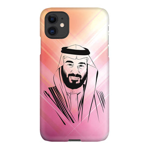 ari0004-iphone-11-hh-mohammed-bin-salman-al-saud