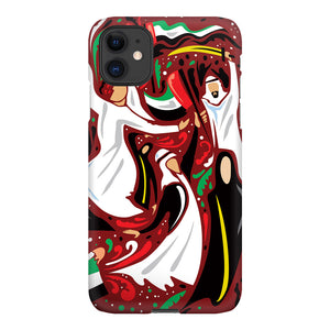ari0005-iphone-11-emarati