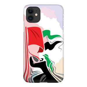 ari0007-iphone-11-uae-flag
