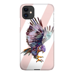 ari0008-iphone-11-eagle