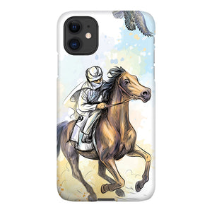 ari0009-iphone-11-desert-rider