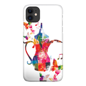 ari0011-iphone-11-qahwah