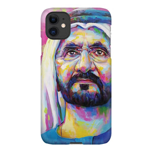 ari0013-iphone-11-hh sheikh mohammed bin rashid al maktoum