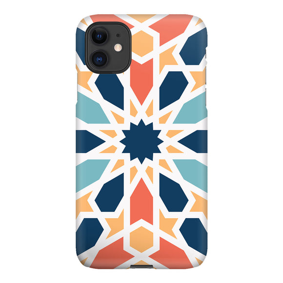 ari0019-iphone-11-arabic pattern