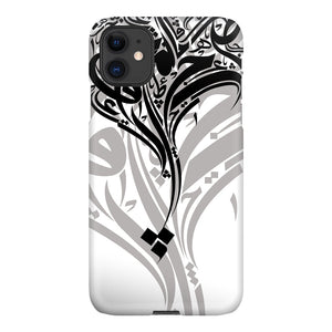 ari0020-iphone-11-arabic calligraphy