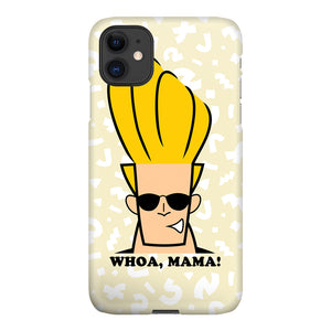 com0002-iphone-11-johnny bravo