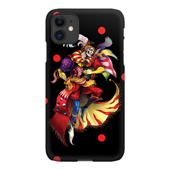 com0003-iphone-11-joker comic version
