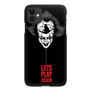 com0004-iphone-11-it pennywise