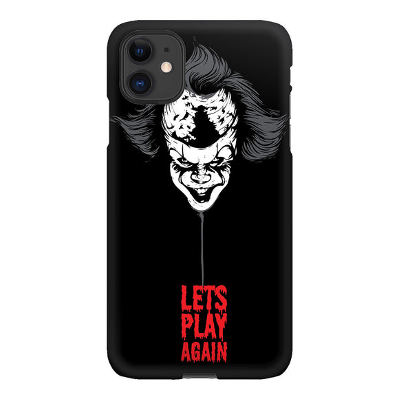 com0004-iphone-11-it pennywise