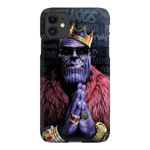 com0006-iphone-11-dope thanos