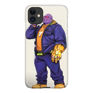 com0007-iphone-11-smoking thanos