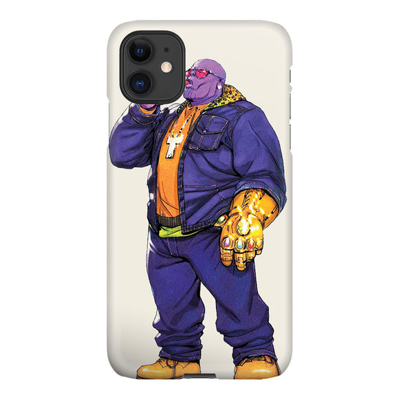 com0007-iphone-11-smoking thanos