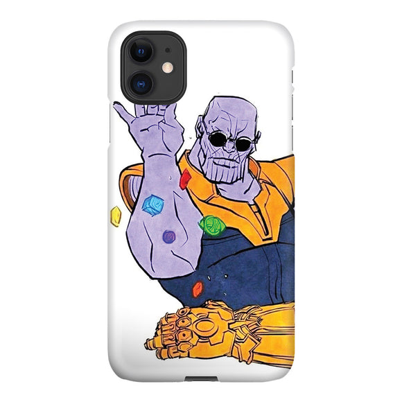 com0008-iphone-11-thanos stone bae