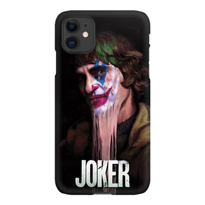 com0014-iphone-11-joker paint face