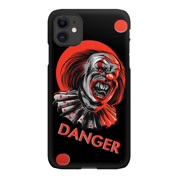 com0025-iphone-11-clown 2