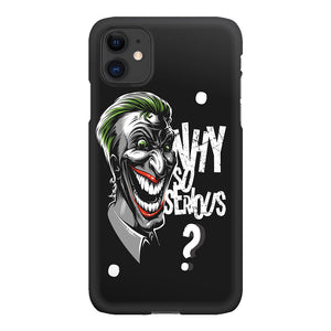 com0026-iphone-11-joker why so serious
