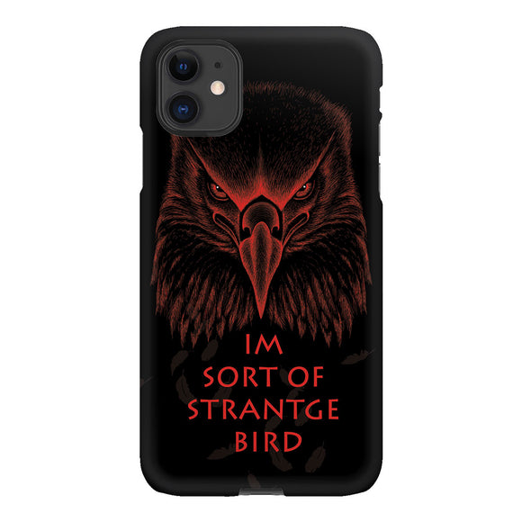 com0028-iphone-11-strange bird