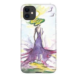 cul0002-iphone-11-i-feel-music