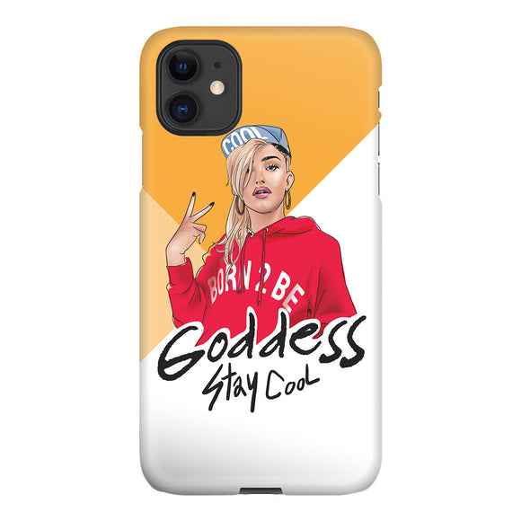 cul0004-iphone-11-born-2-be-cool