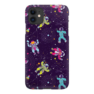 cul0005-iphone-11-funky-space