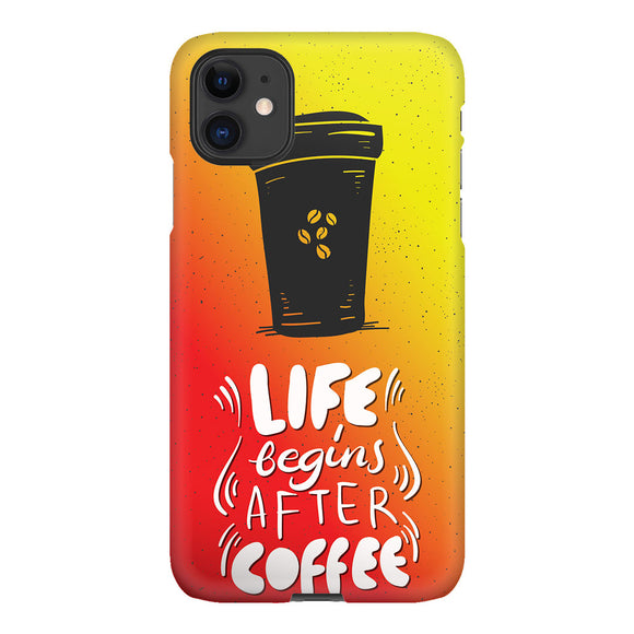 cul0008-iphone-11-coffee-love