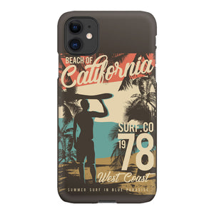 cul0009-iphone-11-beach-of-california