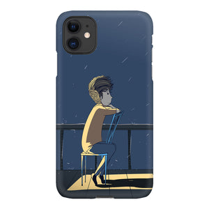 cul0010-iphone-11-wonder-boy